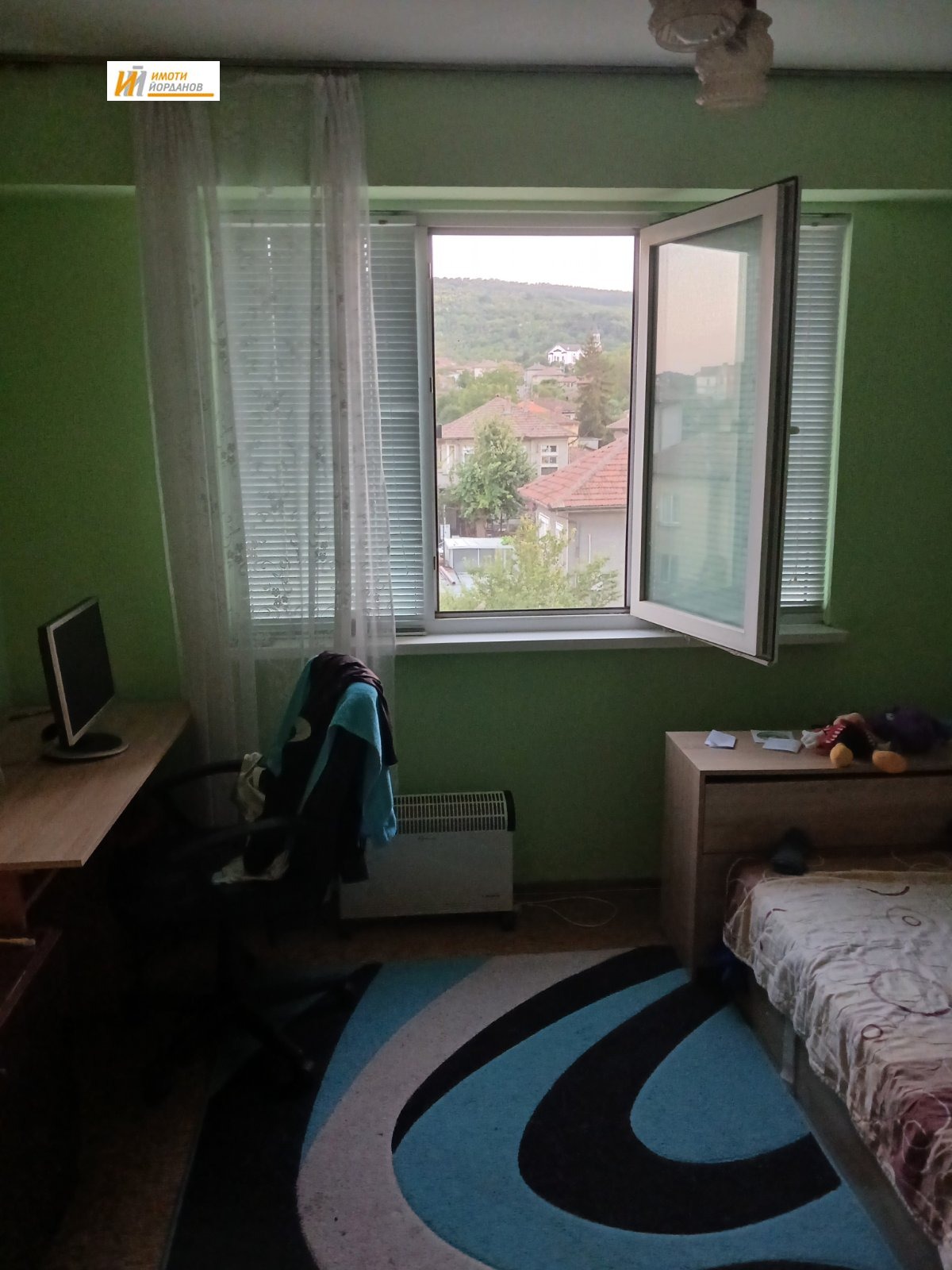 ������� 3-����� | Imot.bg � ����������� 2