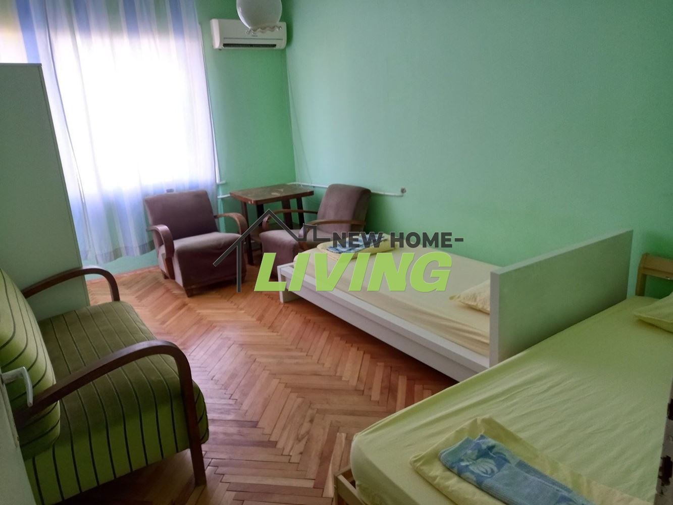 Продава 4-СТАЕН | Imot.bg — изображение 3