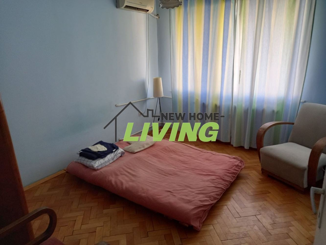 Продава 4-СТАЕН | Imot.bg — изображение 5