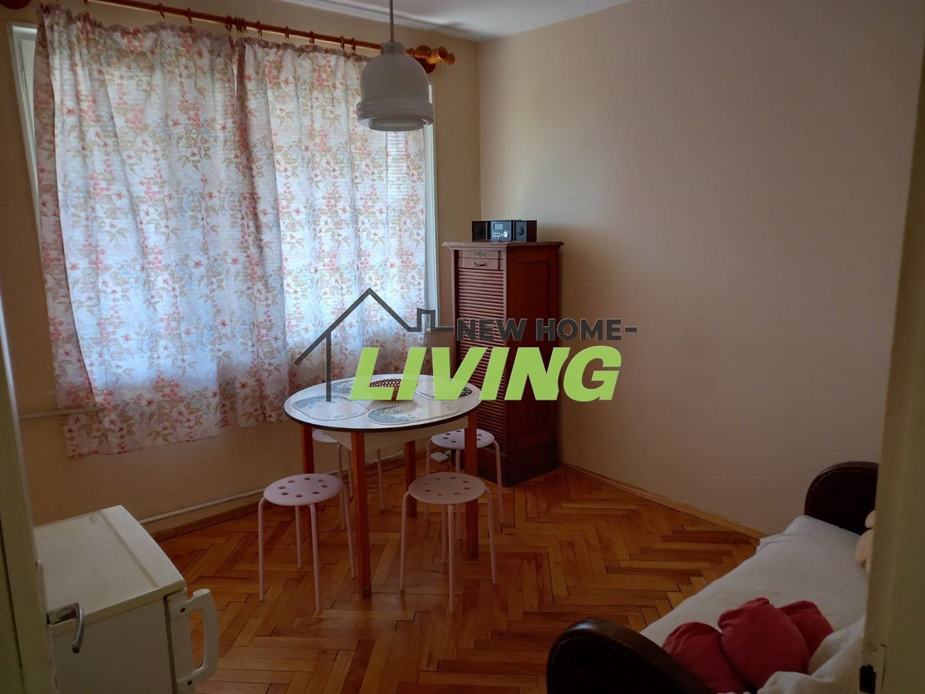 Продава 4-СТАЕН | Imot.bg — изображение 1