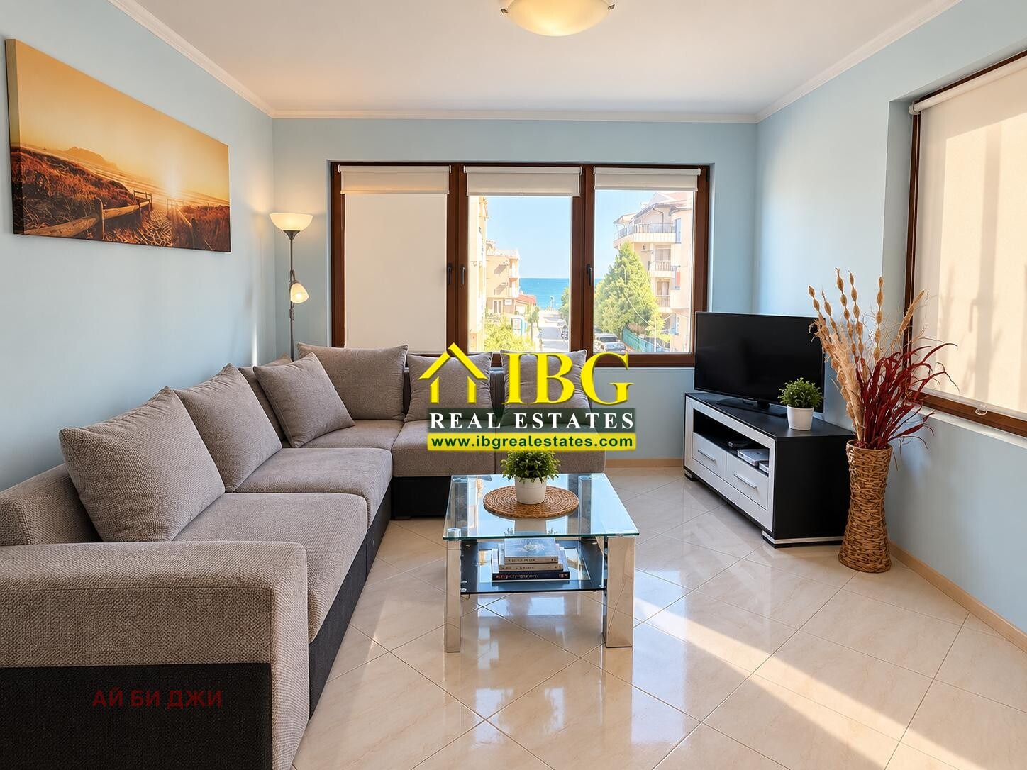 ������� 4-����� | Imot.bg � ����������� 4