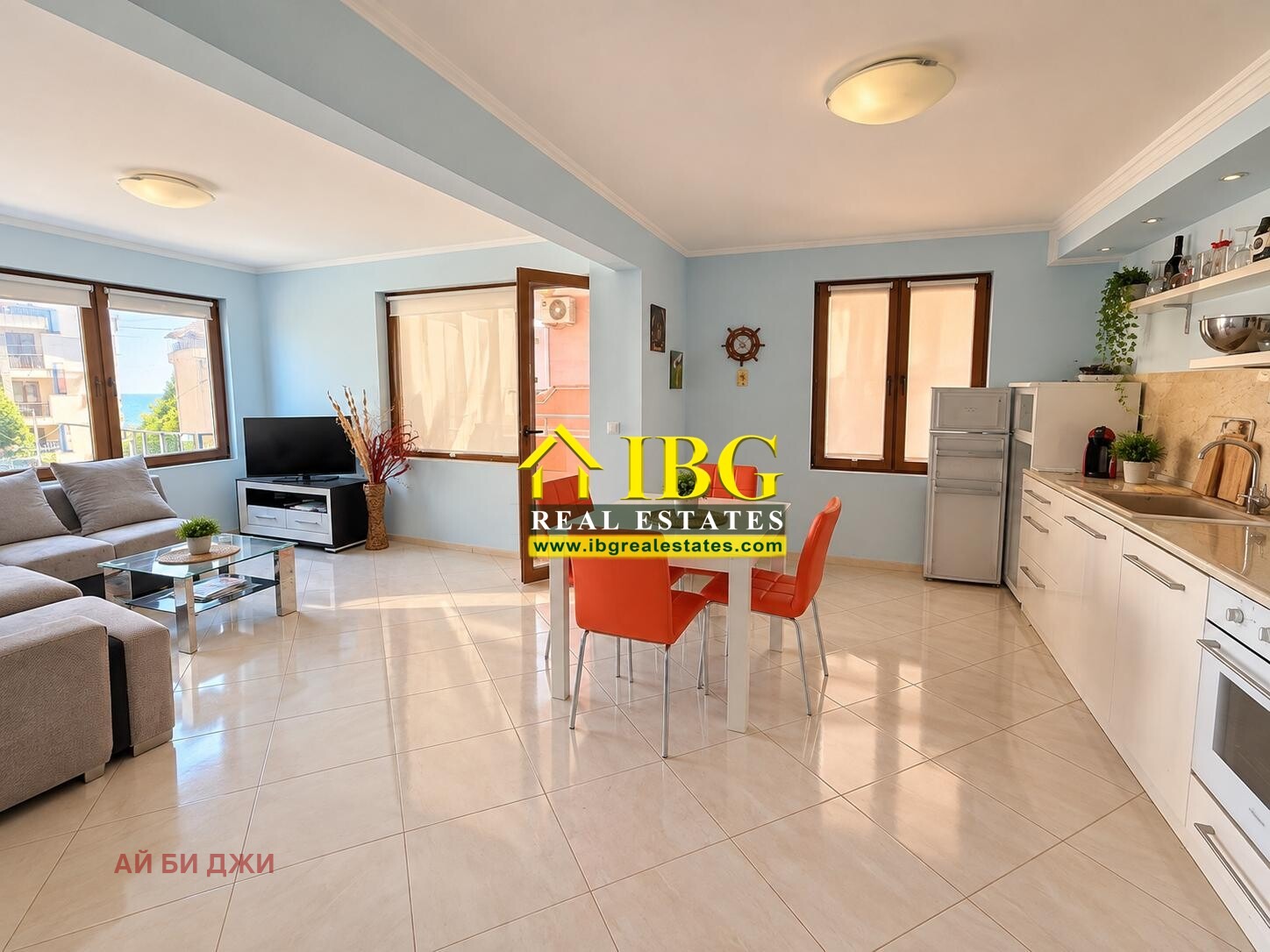 ������� 4-����� | Imot.bg � ����������� 1