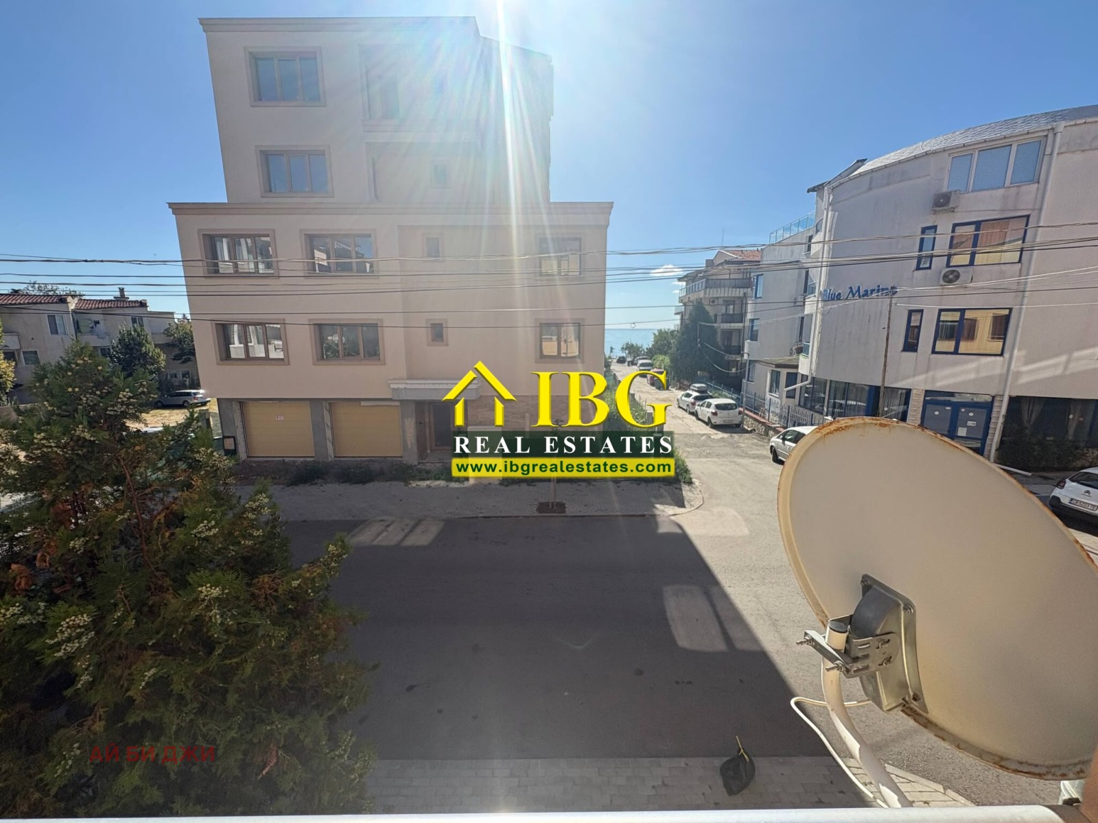 ������� 4-����� | Imot.bg � ����������� 10