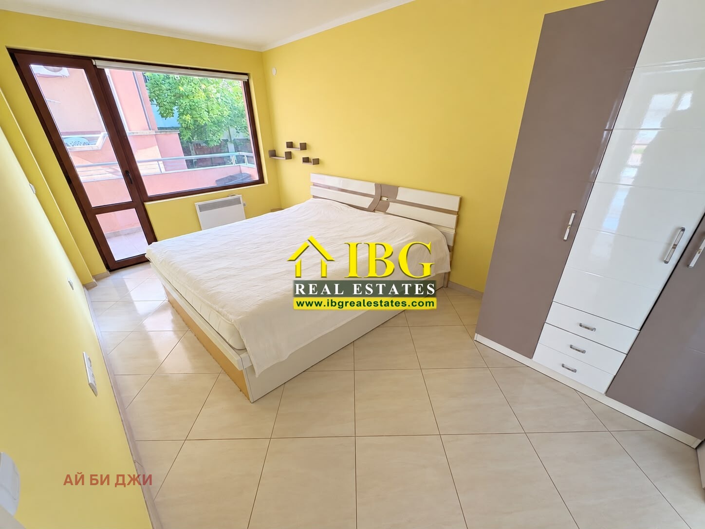 ������� 4-����� | Imot.bg � ����������� 15
