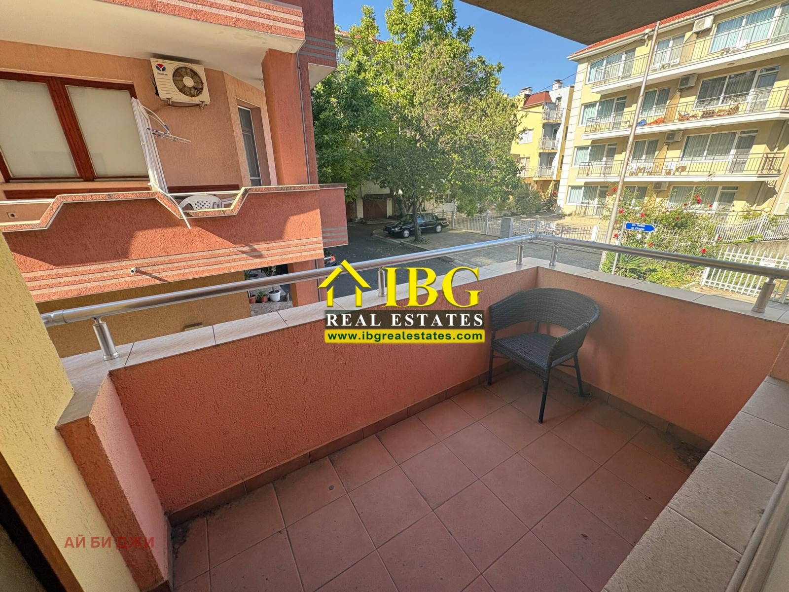 ������� 4-����� | Imot.bg � ����������� 13