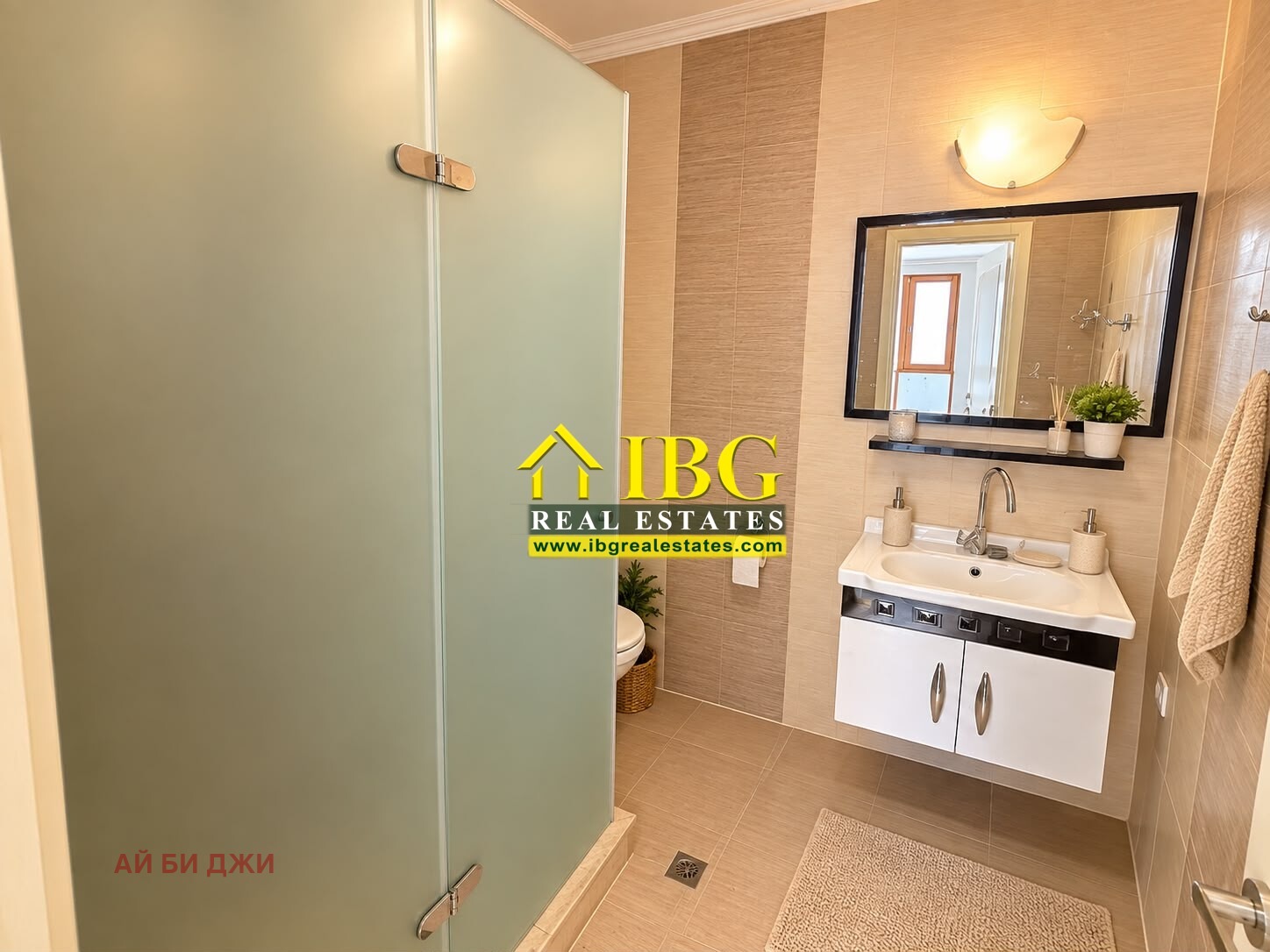 ������� 4-����� | Imot.bg � ����������� 9