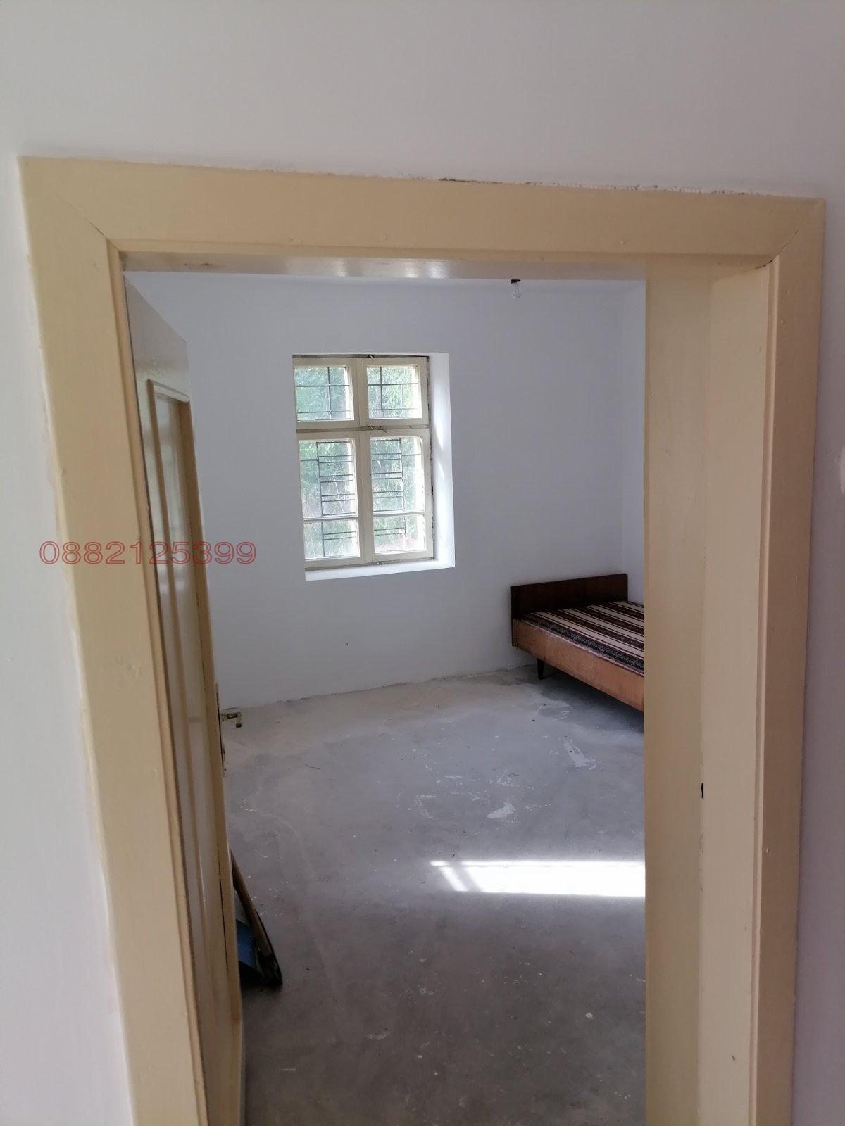 ������� ���� | Imot.bg � ����������� 13