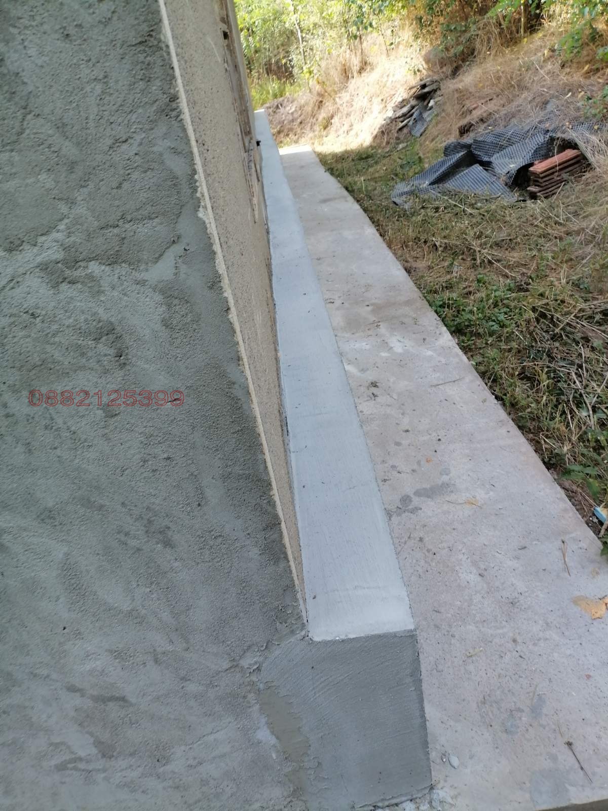 ������� ���� | Imot.bg � ����������� 16