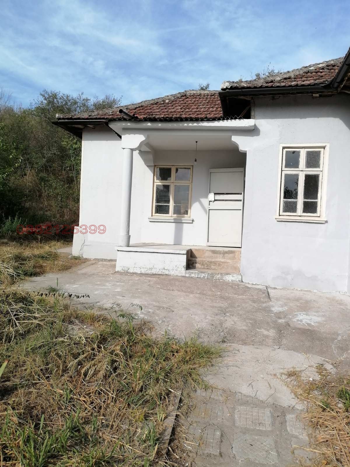 ������� ���� | Imot.bg � ����������� 17