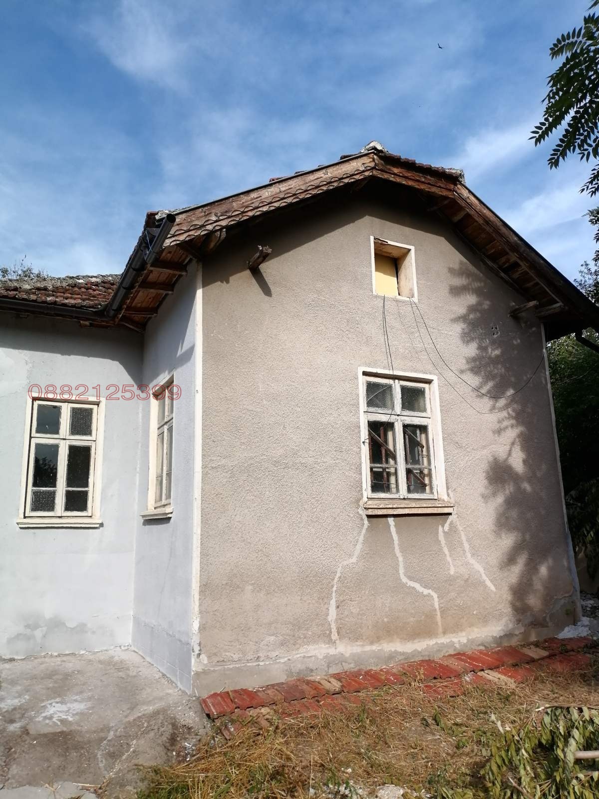 ������� ���� | Imot.bg � ����������� 1