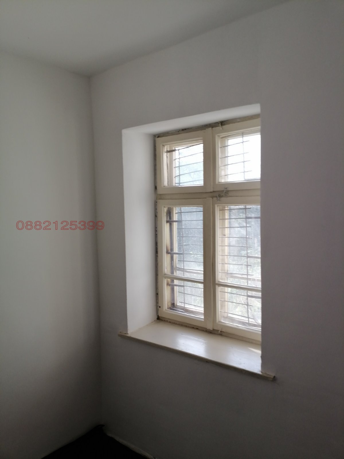 ������� ���� | Imot.bg � ����������� 12