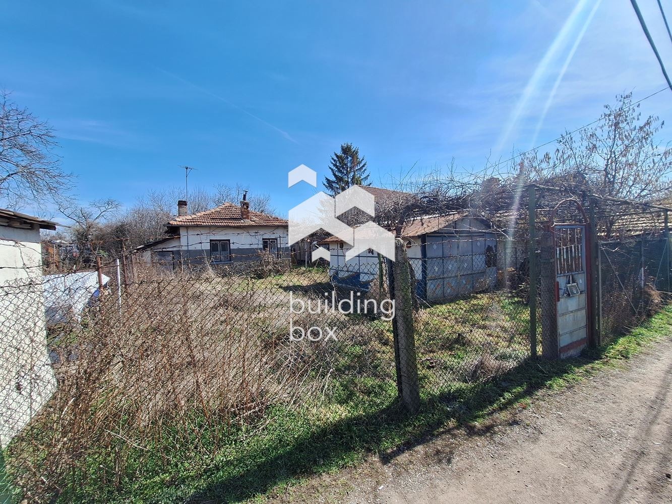������� ���� | Imot.bg � ����������� 3