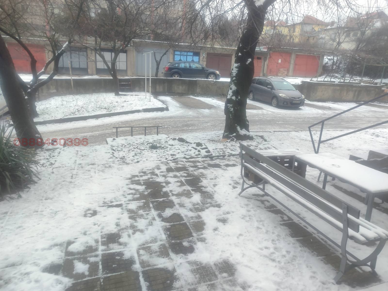 ������� ������� | Imot.bg � ����������� 6