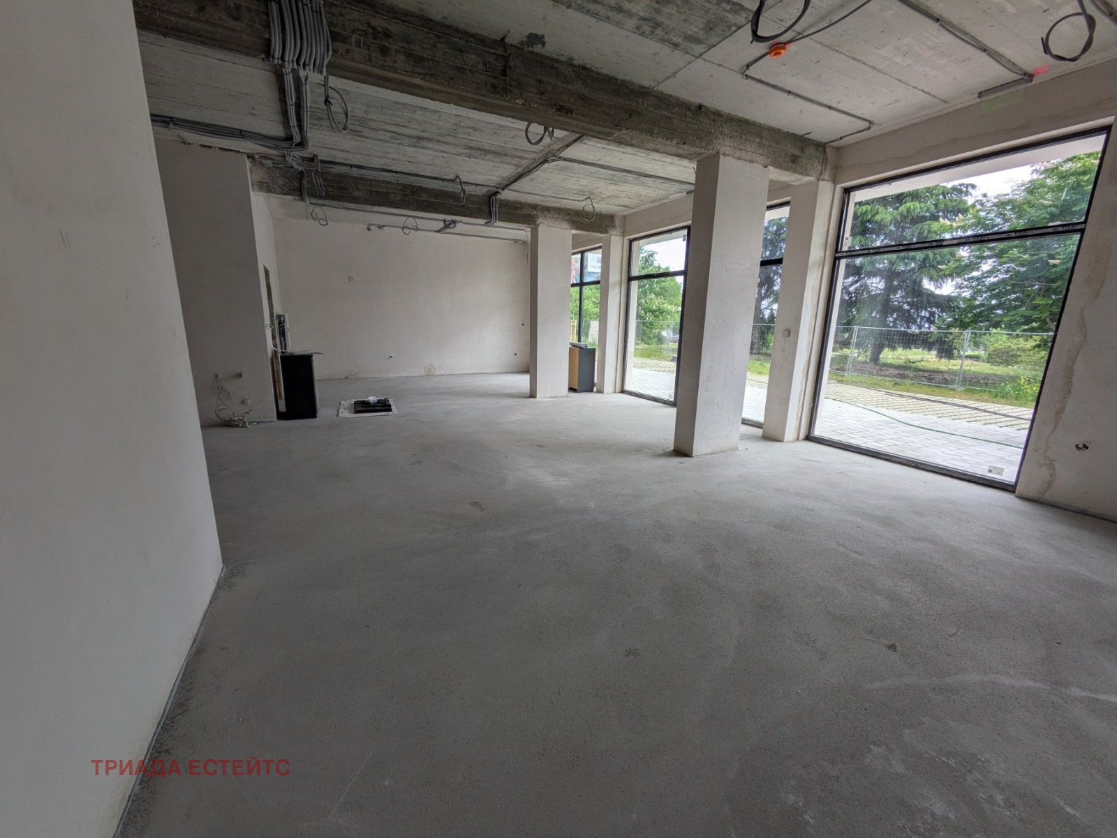������� ��������� | Imot.bg � ����������� 17