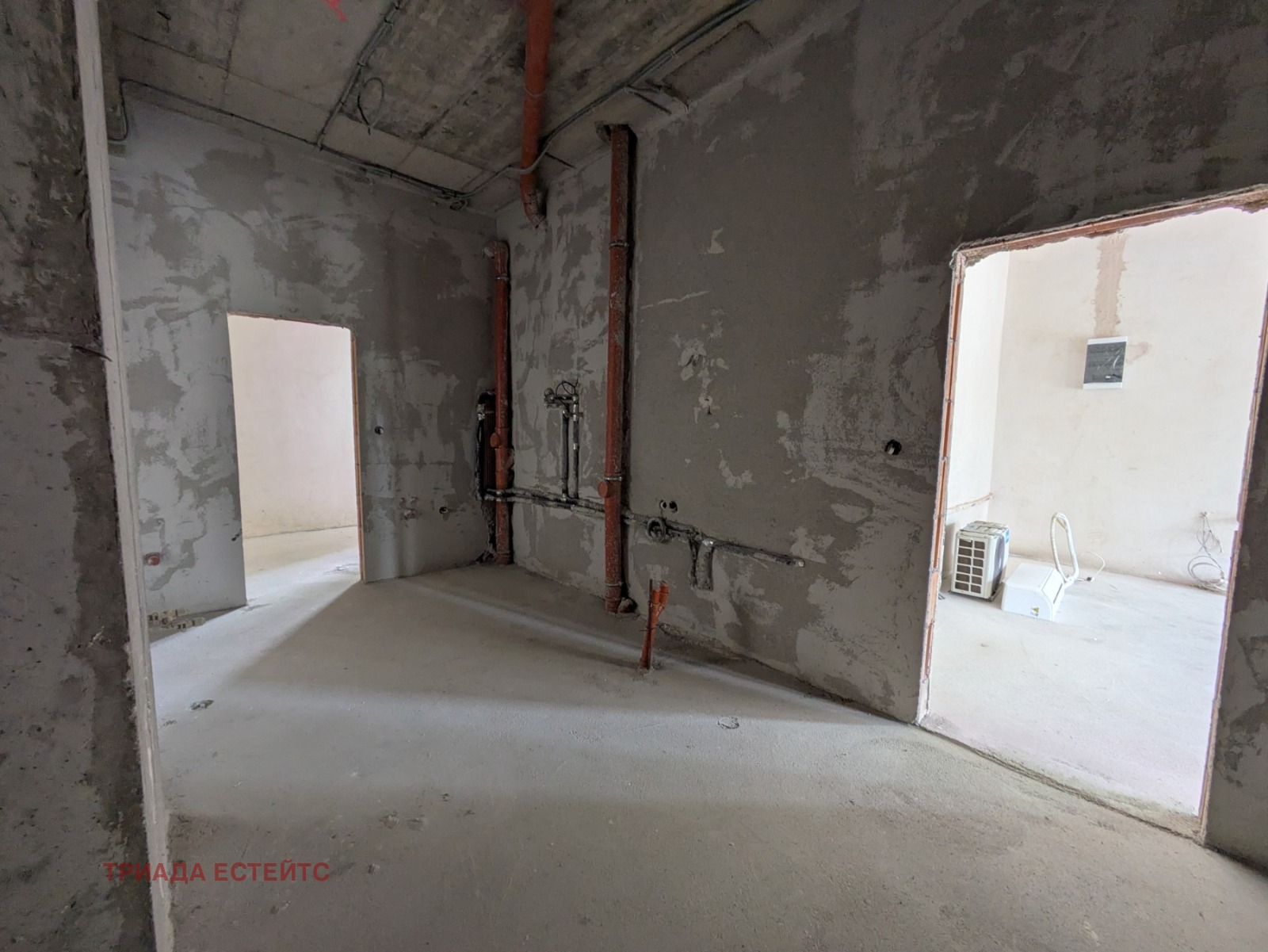 ������� ��������� | Imot.bg � ����������� 14