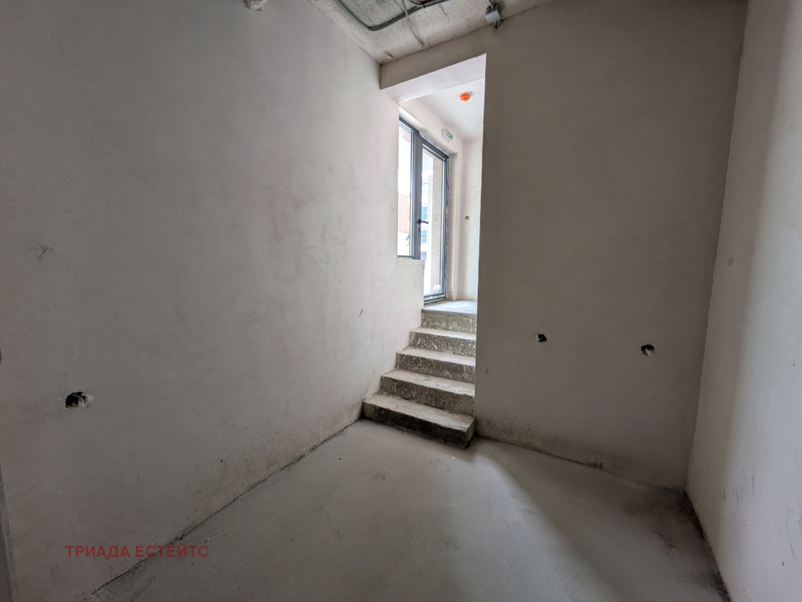 ������� ��������� | Imot.bg � ����������� 10