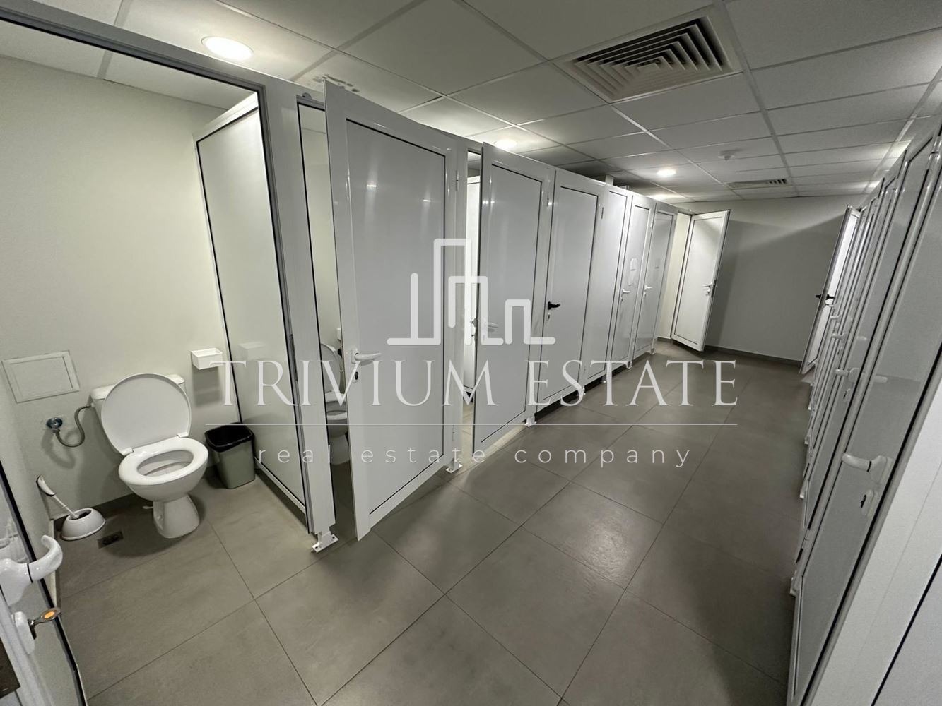 ������� ����� | Imot.bg � ����������� 11