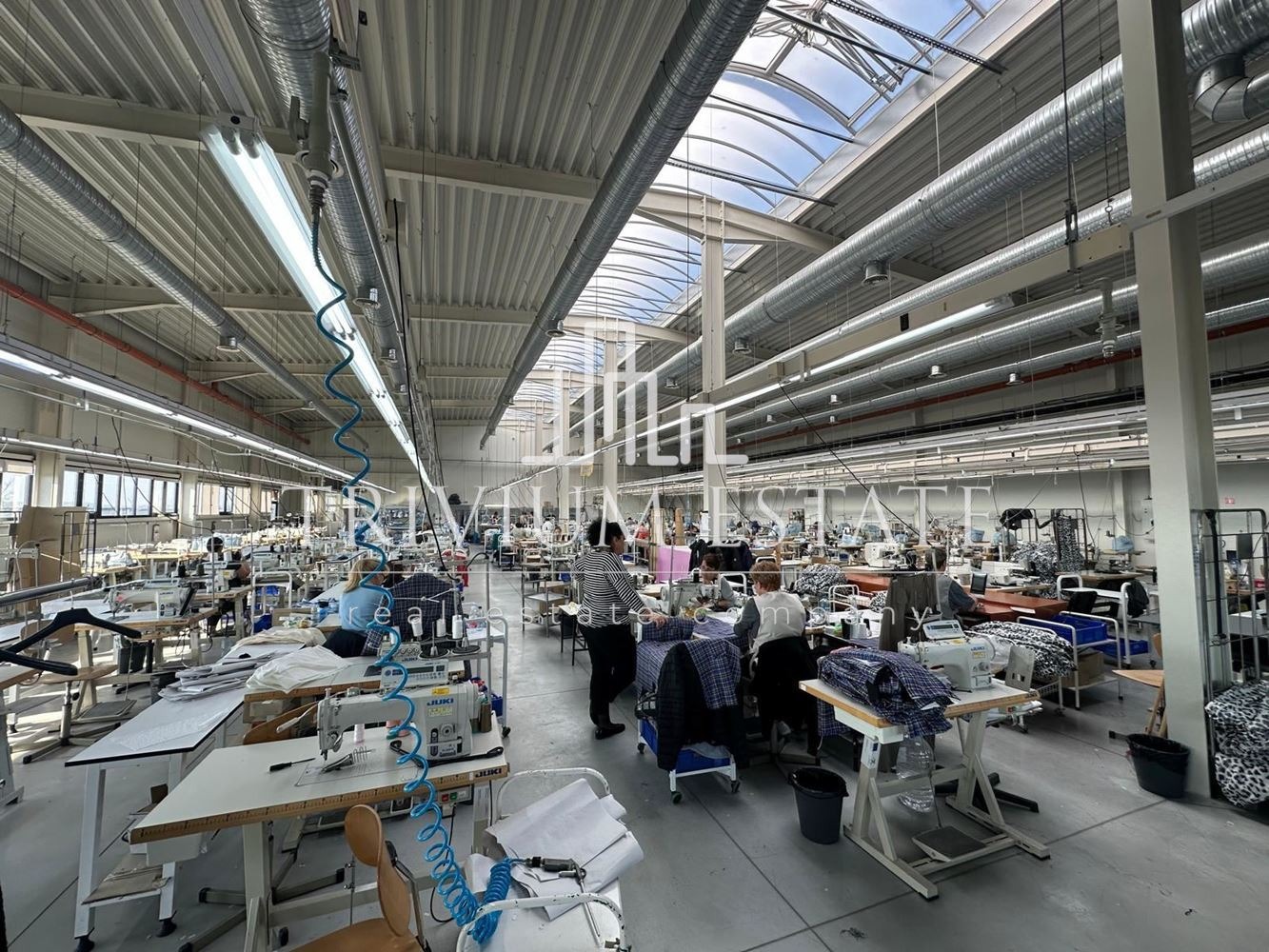 ������� ����� | Imot.bg � ����������� 8