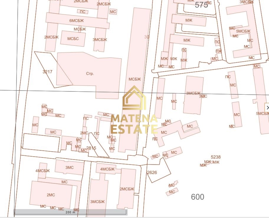 Продава ПАРЦЕЛ | Imot.bg — изображение 2