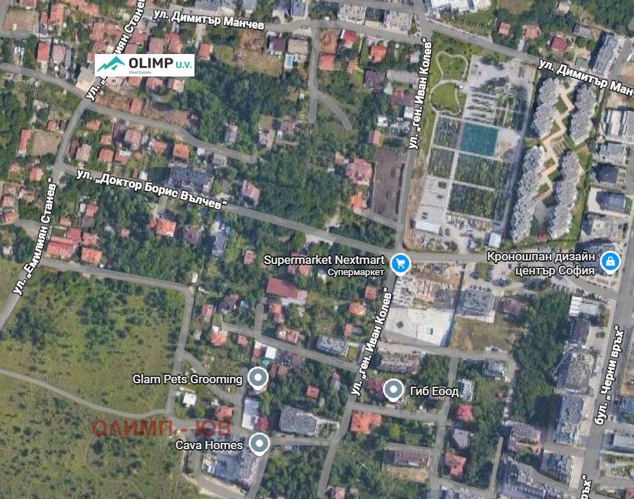 ������� ������ | Imot.bg � ����������� 1