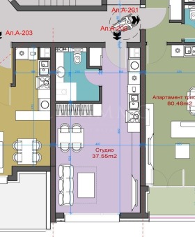 ������� 1-����� | Imot.bg � ����� ������ 5