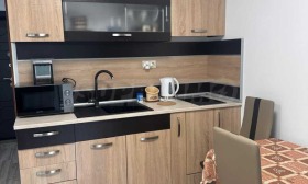 ������� 1-����� | Imot.bg � ����� ������ 4