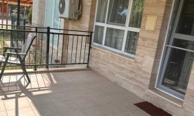 ������� 1-����� | Imot.bg � ����� ������ 10