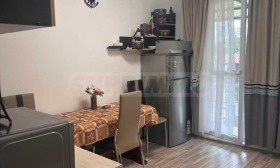 ������� 1-����� | Imot.bg � ����� ������ 5