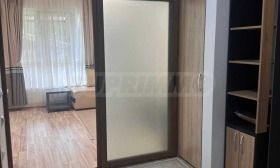 ������� 1-����� | Imot.bg � ����� ������ 8