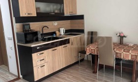 ������� 1-����� | Imot.bg � ����� ������ 3