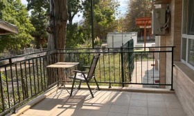 ������� 1-����� | Imot.bg � ����� ������ 9