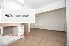 ������� 1-����� | Imot.bg � ����� ������ 17