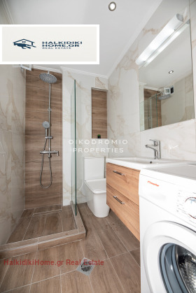 ������� 1-����� | Imot.bg � ����� ������ 8