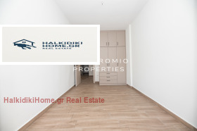 ������� 1-����� | Imot.bg � ����� ������ 4