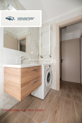 ������� 1-����� | Imot.bg � ����� ������ 9