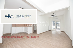 ������� 1-����� | Imot.bg � ����� ������ 12