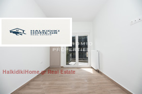 ������� 1-����� | Imot.bg � ����� ������ 5