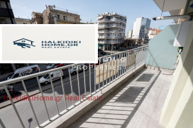 ����� ������� 1-�����,�����, ������