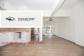 ������� 1-����� | Imot.bg � ����� ������ 14