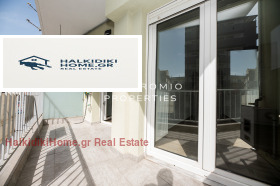 ������� 1-����� | Imot.bg � ����� ������ 3