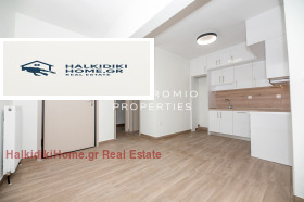 ������� 1-����� | Imot.bg � ����� ������ 13