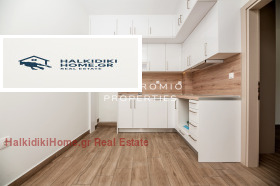 ������� 1-����� | Imot.bg � ����� ������ 10