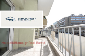 ������� 1-����� | Imot.bg � ����� ������ 2