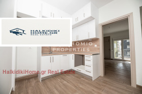 ������� 1-����� | Imot.bg � ����� ������ 11