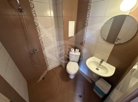 ������� 1-����� | Imot.bg � ����� ������ 4