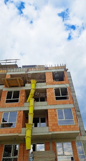 ������ ������� 1-�����