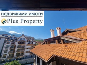 ������� 1-����� | Imot.bg � ����� ������ 7