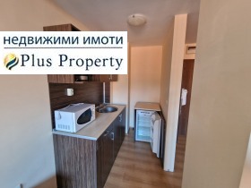 ������� 1-����� | Imot.bg � ����� ������ 6