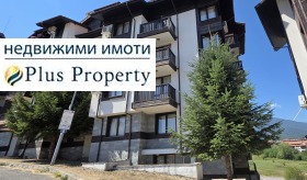������� 1-����� | Imot.bg � ����� ������ 8