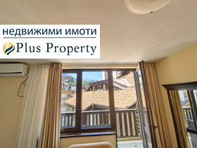������� 1-����� | Imot.bg � ����� ������ 4